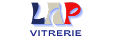 vitrierrognac.fr Logo